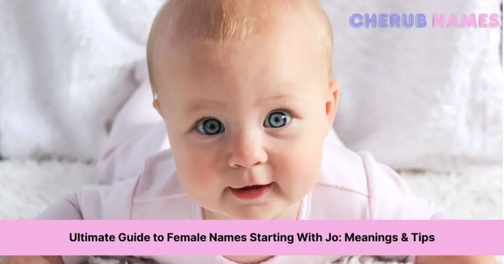 ultimate-guide-to-female-names-starting-with-jo-meanings-tips