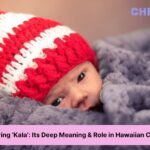 meaning of kala in hawaiian