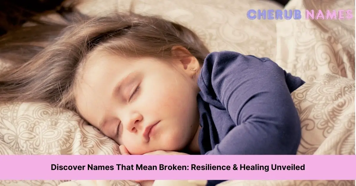 discover-names-that-mean-broken-resilience-healing-unveiled