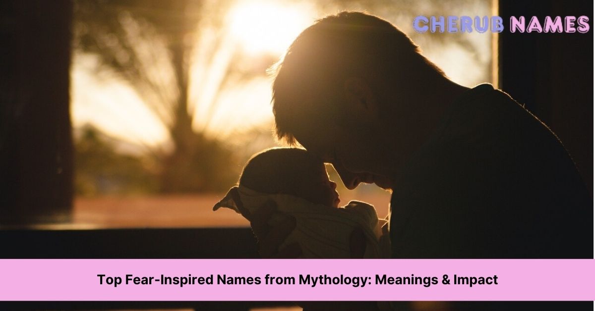 top-fear-inspired-names-from-mythology-meanings-impact